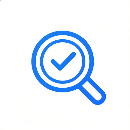 M88股份有限公司官方网站-Logo